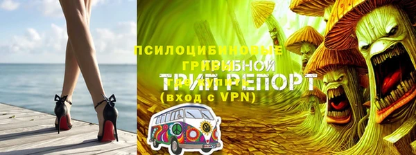 метадон Аркадак