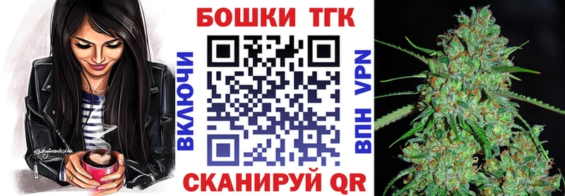 Шишки марихуана сатива  купить наркотик  Александровск-Сахалинский 